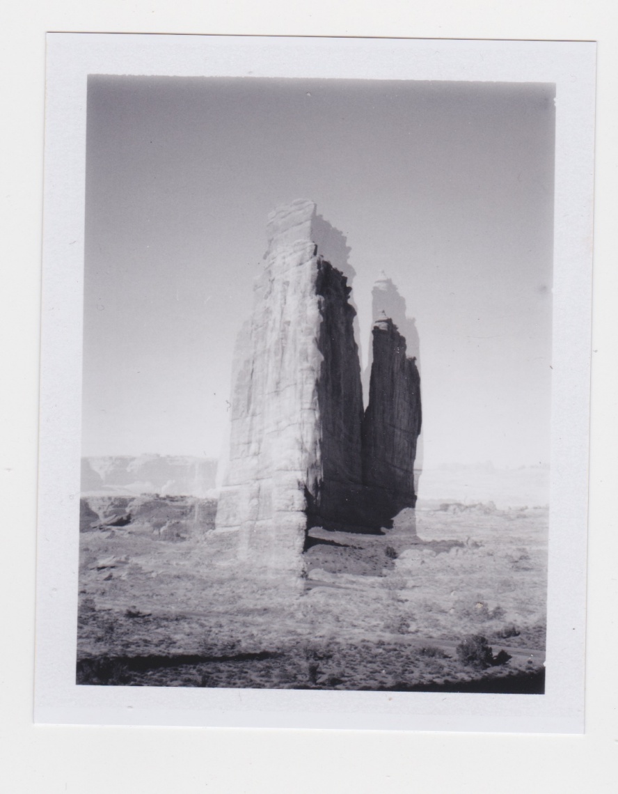 michaelpauljones_polaroid5