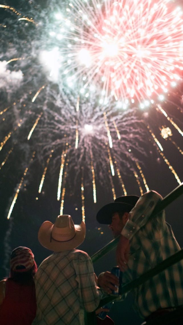 michaelpauljones_rodeo53